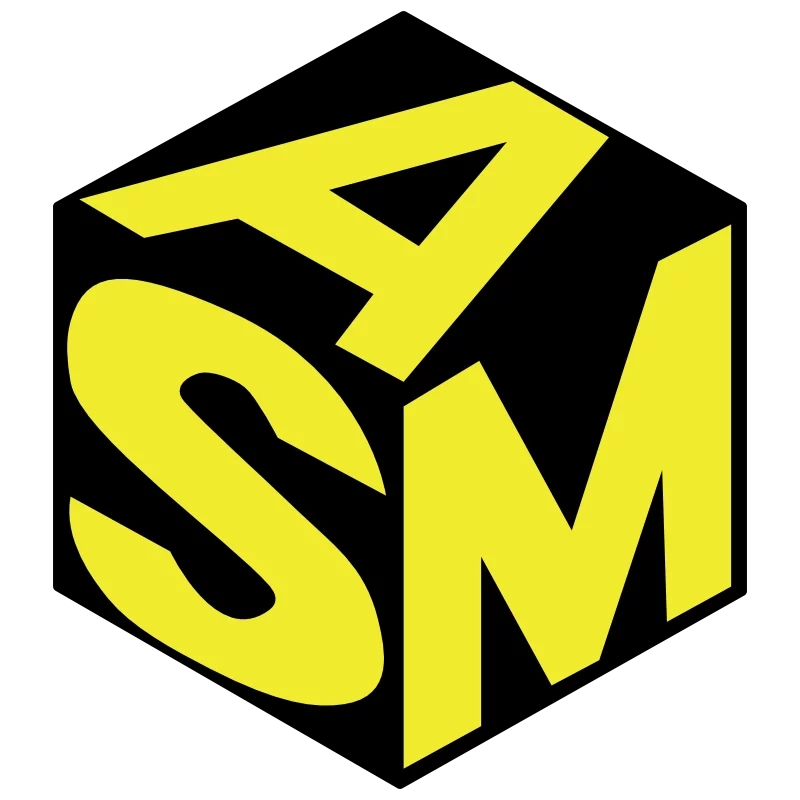 asm-magazin